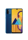 More TR Galaxy M30S Zore Nano Kamera Koruyucu