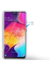 More TR Galaxy M32 Kılıf Zore Enjoy Kapak