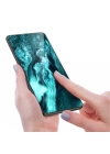More TR Galaxy Note 20 Ultra Araree Pure Diamond Pet Ekran Koruyucu