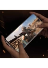 More TR Galaxy Note 20 Ultra Benks RR Series Full Cover High Definition Ekran Koruyucu
