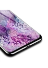 More TR Galaxy S10 Plus Zore Kavisli Full Yapışkanlı Cam Ekran Koruyucu