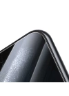 More TR Galaxy S22 Benks 0.3mm V Pro Ekran Koruyucu