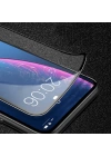 More TR Galaxy S22 Ultra Zore Süper Pet Ekran Koruyucu Jelatin