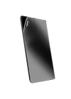More TR Galaxy Tab A7 10.4 T500 2020 Kağıt Hisli Mat Davin Paper Like Tablet Ekran Koruyucu