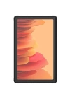 More TR Galaxy Tab A7 10.4 T500 2020 Zore Defens Tablet Silikon