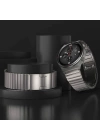 More TR Galaxy Watch 3 45mm KRD-35 22mm Metal Kordon