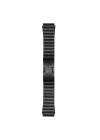 More TR Galaxy Watch 46mm Zore KRD-82 22mm Metal Kordon