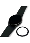 More TR Galaxy Watch 5 40mm Zore PMMA Pet Saat Ekran Koruyucu