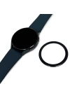 More TR Galaxy Watch 5 44mm Zore PMMA Pet Saat Ekran Koruyucu