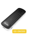 More TR Go Des GD-DM566 Kablosuz HDMI Ses ve Görüntü Aktarıcı