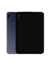 More TR Huawei MatePad 10.4 Kılıf Zore Tablet Süper Silikon Kapak
