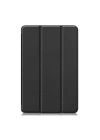 More TR Huawei MatePad 10.4 Zore Smart Cover Standlı 1-1 Kılıf