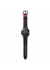 More TR Huawei Watch GT 3 42mm KRD-19 Deri Kordon