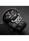 More TR Huawei Watch GT 3 42mm KRD-20 Metal Kordon