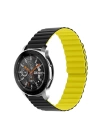 More TR Huawei Watch GT 3 42mm KRD-52 Kordon