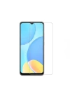 More TR Huawei Y70 Zore Maxi Glass Temperli Cam Ekran Koruyucu