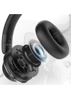 More TR Oneodio S2 Bluetooth Kulaklık
