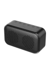 More TR Soaiy SH32 Upgraded Bluetooth Speaker Hoparlör