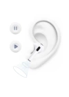 More TR Wiwu Airbuds 3 Bluetooth Kulaklık