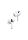More TR Wiwu Airbuds Pro 2F Aktif Gürültü Önleyicili Kulak İçi Bluetooth Kulaklık