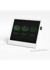 More TR Wiwu LCD Drawing Board Kalemli Pilli Dokunmatik Çizim Tahtası 10 İnç