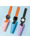 More TR Xiaomi Amazfit GTR 42mm KRD-52 Kordon