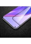 More TR Xiaomi Mi 10T Pro 5G Zore Süper Pet Ekran Koruyucu Jelatin