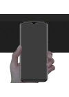 More TR Xiaomi Redmi 10C Zore Mat Seramik Ekran Koruyucu