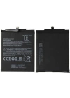 More TR Xiaomi Redmi 6-6A  BN37 2900mAh Pil Batarya