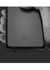 More TR Xiaomi Redmi Note 11E Zore Mat Seramik Ekran Koruyucu