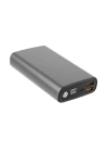 More TR Xipin T108L 15000 Mah Powerbank