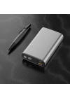 More TR Xipin T108L 15000 Mah Powerbank