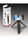 More TR Zore EP-5 Table Top Tripod