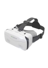 More TR Zore G15 VR Shinecon 3D Sanal Gerçeklik Gözlüğü
