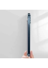 More TR Zore H8 Orjinal Tablet Telefon Standı