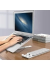 More TR Zore P1 Laptop Standı