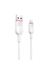 More TR Zore ZCL-02 Lightning Usb Kablo