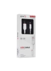 More TR Zore ZCL-02 Lightning Usb Kablo