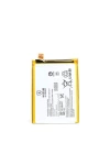Sony Xperia Z5 Premium Zore Orjinal PCB li Batarya