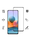 Xiaomi Mi 13 Pro Davin Seramik Ekran Koruyucu