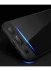 Xiaomi Mi 6 Kılıf Zore Ays Kapak