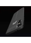 Xiaomi Mi 8 SE Kılıf Zore Niss Silikon Kapak
