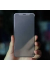 Xiaomi Redmi 10C Hayalet Ekran Koruyucu Davin Privacy Mat Seramik Ekran Filmi