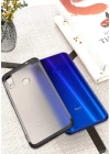 Xiaomi Redmi Note 7 Kılıf Zore Nili Kapak