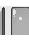 Xiaomi Redmi Note 7 Kılıf Zore Odyo Silikon