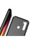 Xiaomi Redmi Note 8T Kılıf Zore Tio Silikon