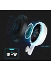 More TR Zore G06EB VR Shinecon 3D Sanal Gerçeklik Gözlüğü