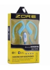 Zore GX-1218 Mp3 Stereo Kulaklık