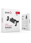 Zore PB-45 Araç Telefon Tablet Tutucu