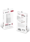 Zore ZR-1009 10000 Mah Powerbank